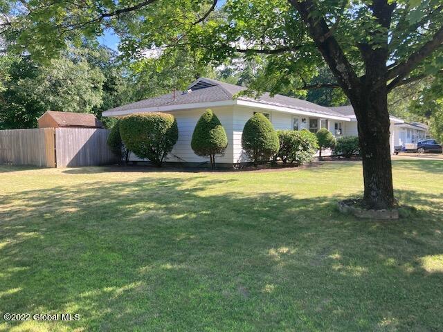BC8DE108-CD4A-43FC-B988-90CF0F9BAEC7