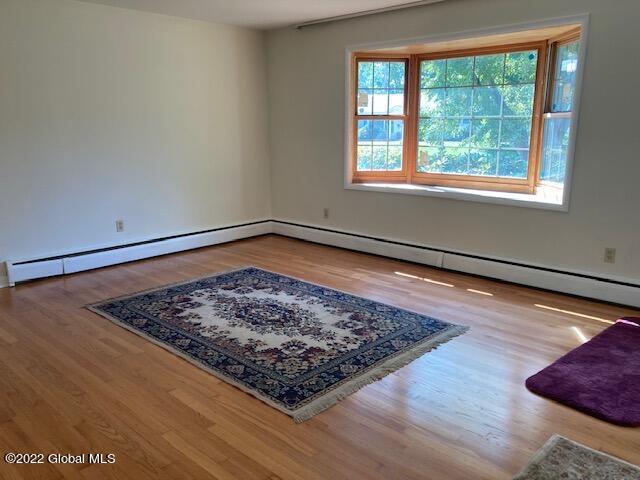 81 Mordella Road Colonie, NY 12205 - Photo 9 of 33 E5106F26-A4FA-41C5-AD64-D5B9ED3BE87B