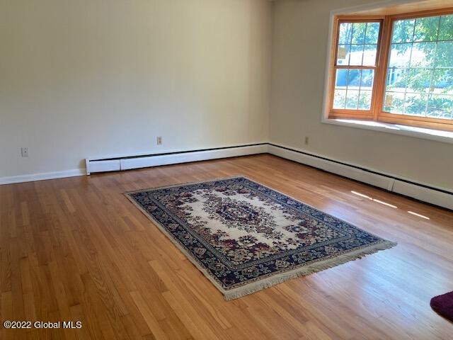 81 Mordella Road Colonie, NY 12205 - Photo 10 of 33 662F320A-B825-4E53-B6B3-E80C6F273BED