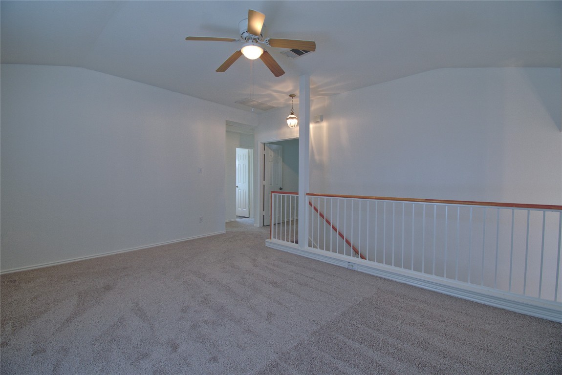 3112 Blue Ridge Drive Round Rock, TX 78681 - Photo 11 of 22