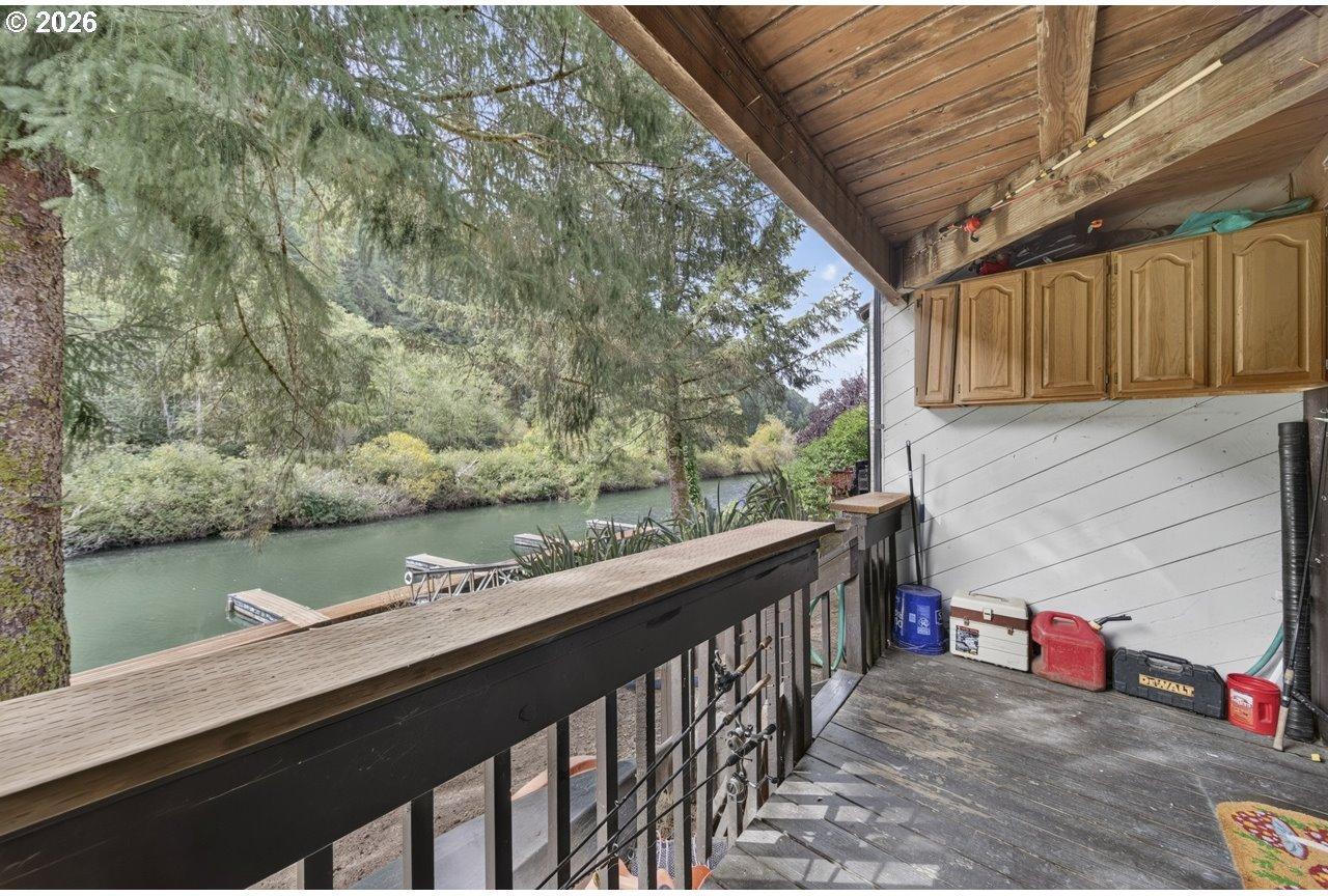 43605 Highway 38, Unit 5 Reedsport, OR 97467 - Photo 36 of 37 Gallery Image 36