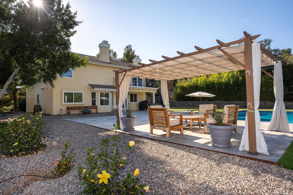2738 Victoria Circle Alpine, CA 91901 - Photo 41 of 54