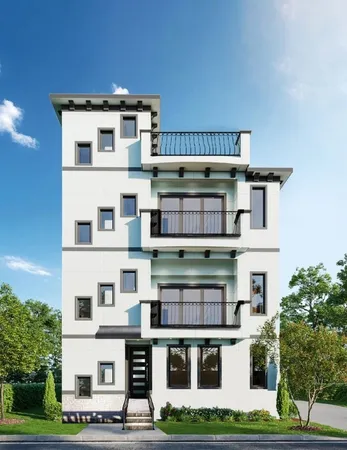 $6,000 | 4833 Winnetka Street, Unit D, Houston, TX 77021
