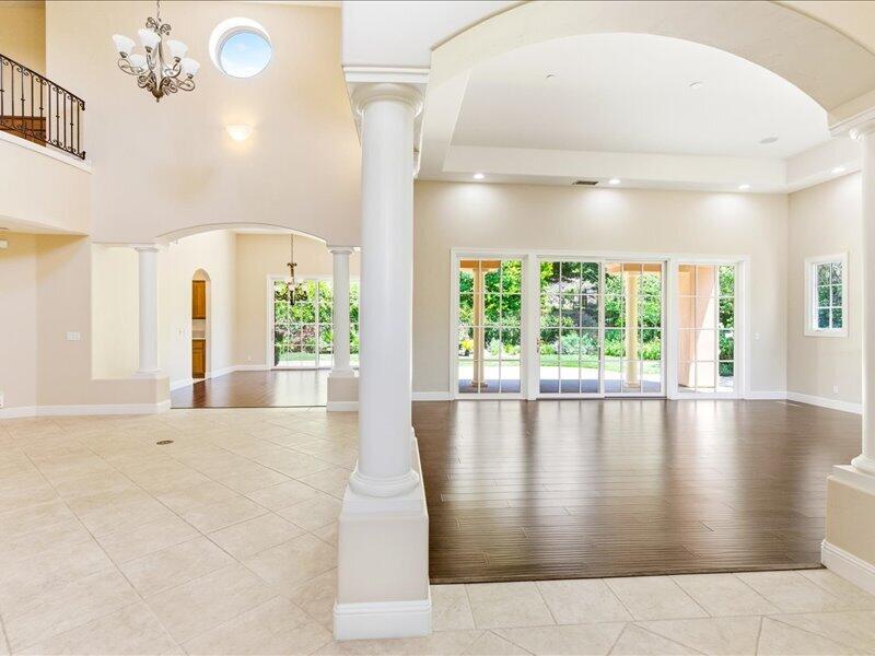 4698 Granada Way Santa Barbara, CA 93110 - Photo 12 of 58 002-4698 Granada Way, Santa Barbara, CA