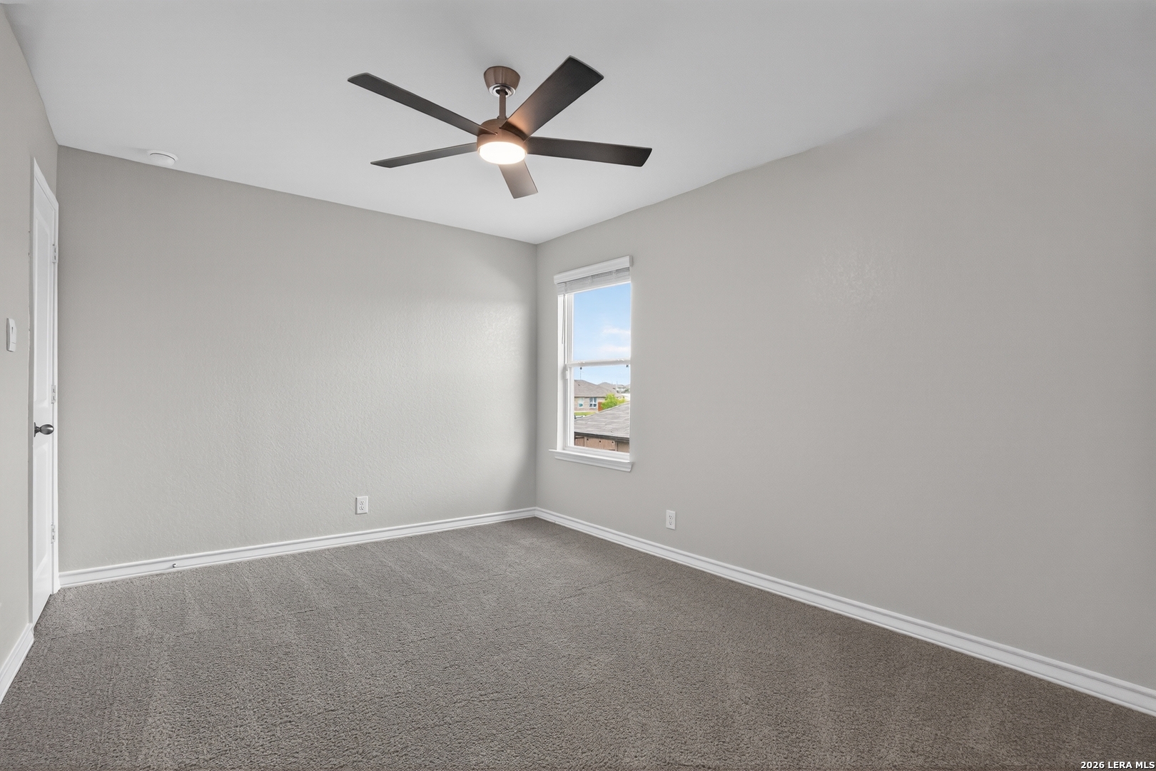 611 Overlook Ridge Cibolo, TX 78108 - Photo 5 of 25