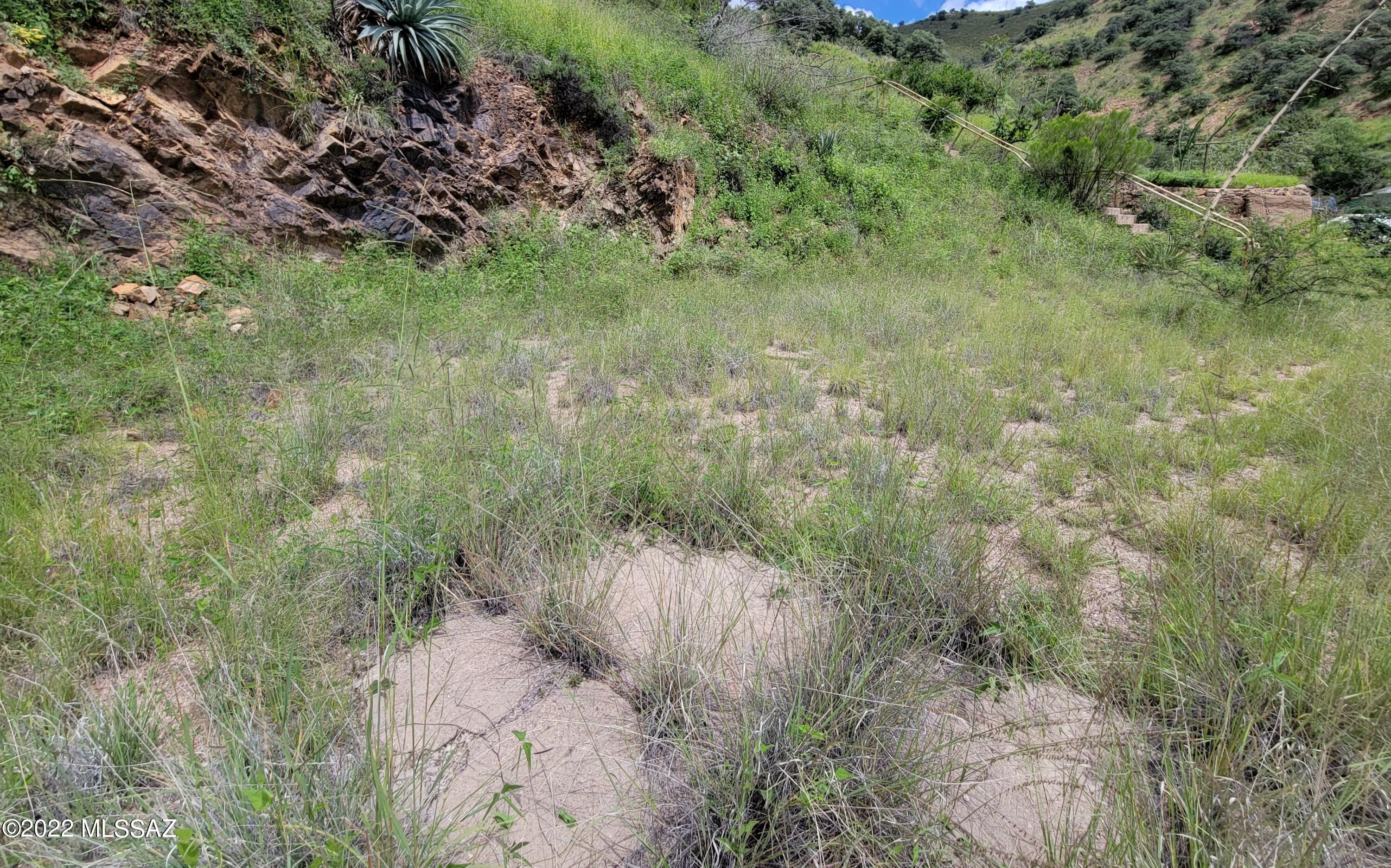 Bisbee Road Bisbee, AZ 85603 - Photo 2 of 11