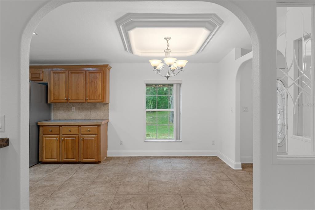 5290 West Rochelle Street Homosassa, FL 34446 - Photo 20 of 55