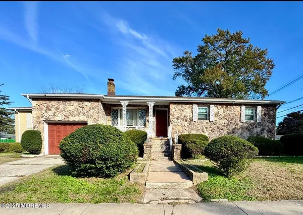 $500,000 | 200 Drummond Avenue, Neptune Township, NJ 07753