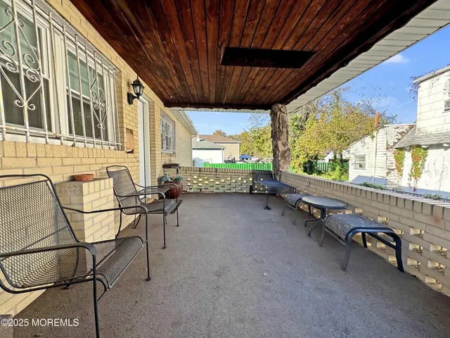 $585,000 | 200 Drummond Avenue, Neptune Township, NJ 07753