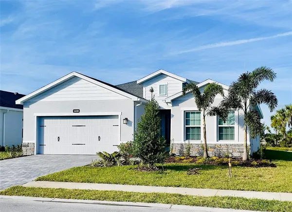 $369,000 | 16185 South Port Harbor Boulevard, Port Charlotte, FL 33953