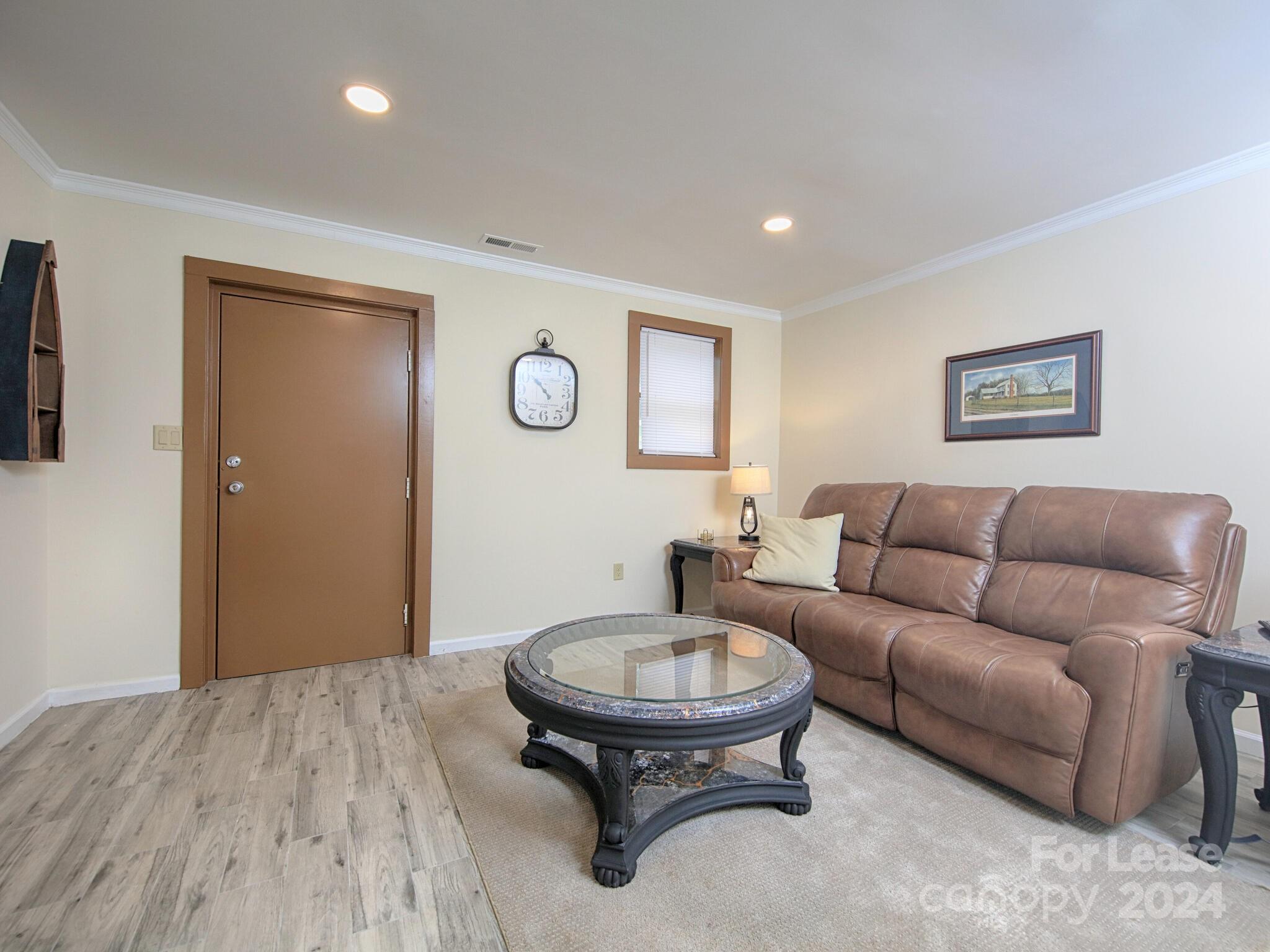 177 Goodman Road, Unit A Troutman, NC 28166 - Photo 1 of 21