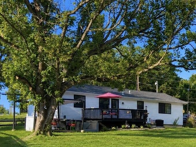 1911 Beaver Road Walton, KY 41094 - Photo 27 of 29 796C7ABF-B879-4094-99C6-3D394B77E18C