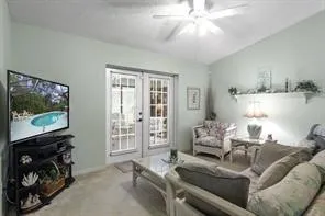 $3,500 | 226 Poinciana Street, Sebastian, FL 32958