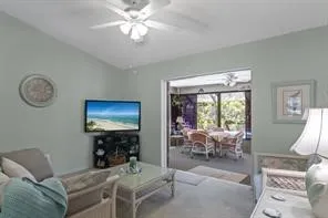 $3,500 | 226 Poinciana Street, Sebastian, FL 32958