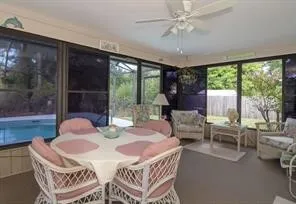 $3,500 | 226 Poinciana Street, Sebastian, FL 32958