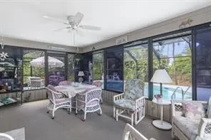 $3,500 | 226 Poinciana Street, Sebastian, FL 32958