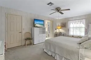 $3,500 | 226 Poinciana Street, Sebastian, FL 32958