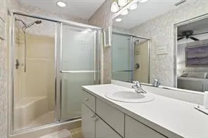 $3,500 | 226 Poinciana Street, Sebastian, FL 32958