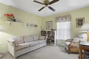 $3,500 | 226 Poinciana Street, Sebastian, FL 32958