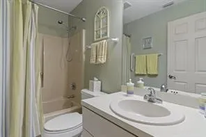 $3,500 | 226 Poinciana Street, Sebastian, FL 32958