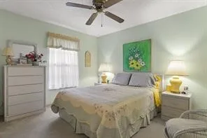 $3,500 | 226 Poinciana Street, Sebastian, FL 32958