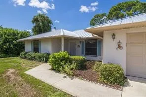 $3,500 | 226 Poinciana Street, Sebastian, FL 32958