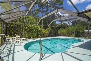 $3,500 | 226 Poinciana Street, Sebastian, FL 32958