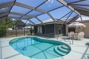 $3,500 | 226 Poinciana Street, Sebastian, FL 32958