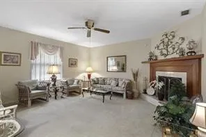 $3,500 | 226 Poinciana Street, Sebastian, FL 32958