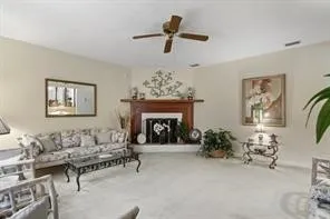 $3,500 | 226 Poinciana Street, Sebastian, FL 32958