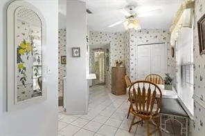 $3,500 | 226 Poinciana Street, Sebastian, FL 32958