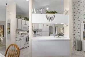 $3,500 | 226 Poinciana Street, Sebastian, FL 32958