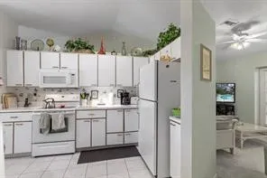 $3,500 | 226 Poinciana Street, Sebastian, FL 32958