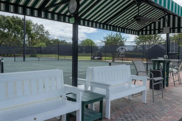 $9,000 | 8918 Olde Hickory Avenue, Sarasota, FL 34238