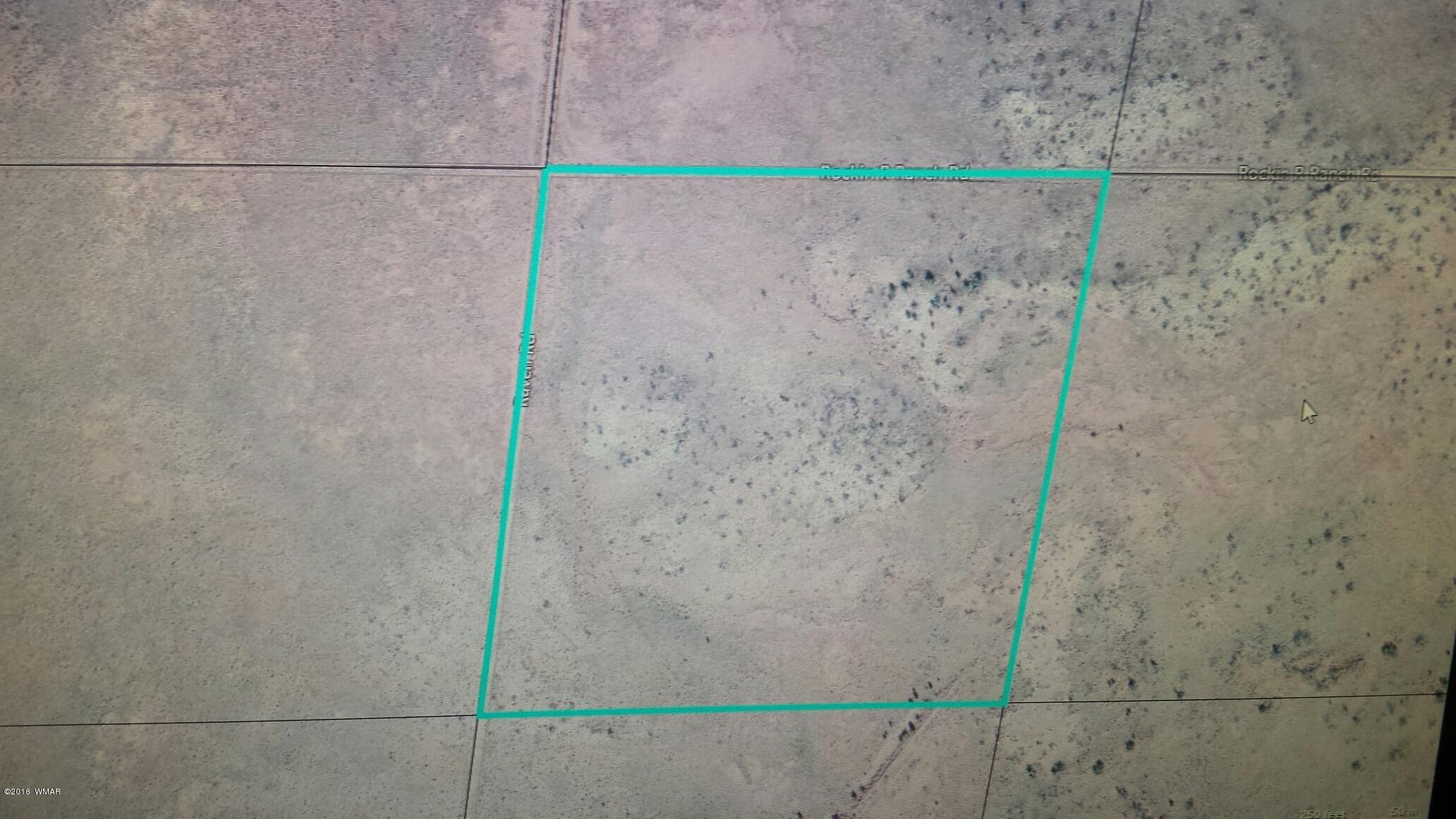 7901 Rockin R Ranch Trail Snowflake, AZ 85937 - Photo 5 of 9 Gallery Image 5