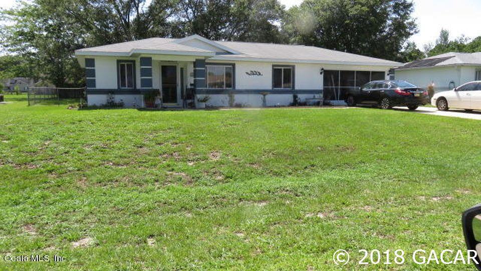 10392 Southwest 62nd Ter Road Ocala, FL 34476 - Photo 1 of 1 Gallery Image 1