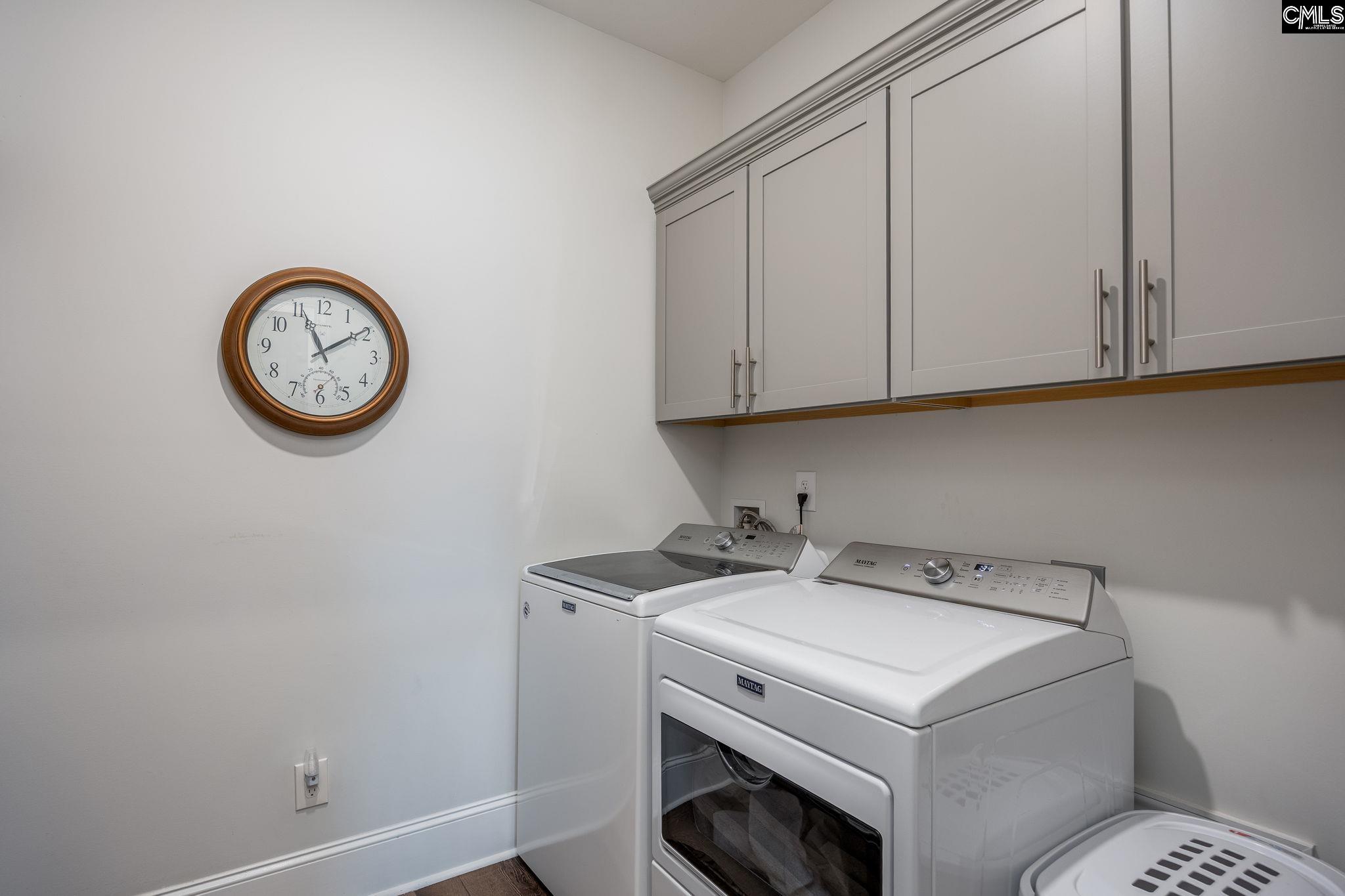 820 Dutchmaster Drive Chapin, SC 29036 - Photo 24 of 49