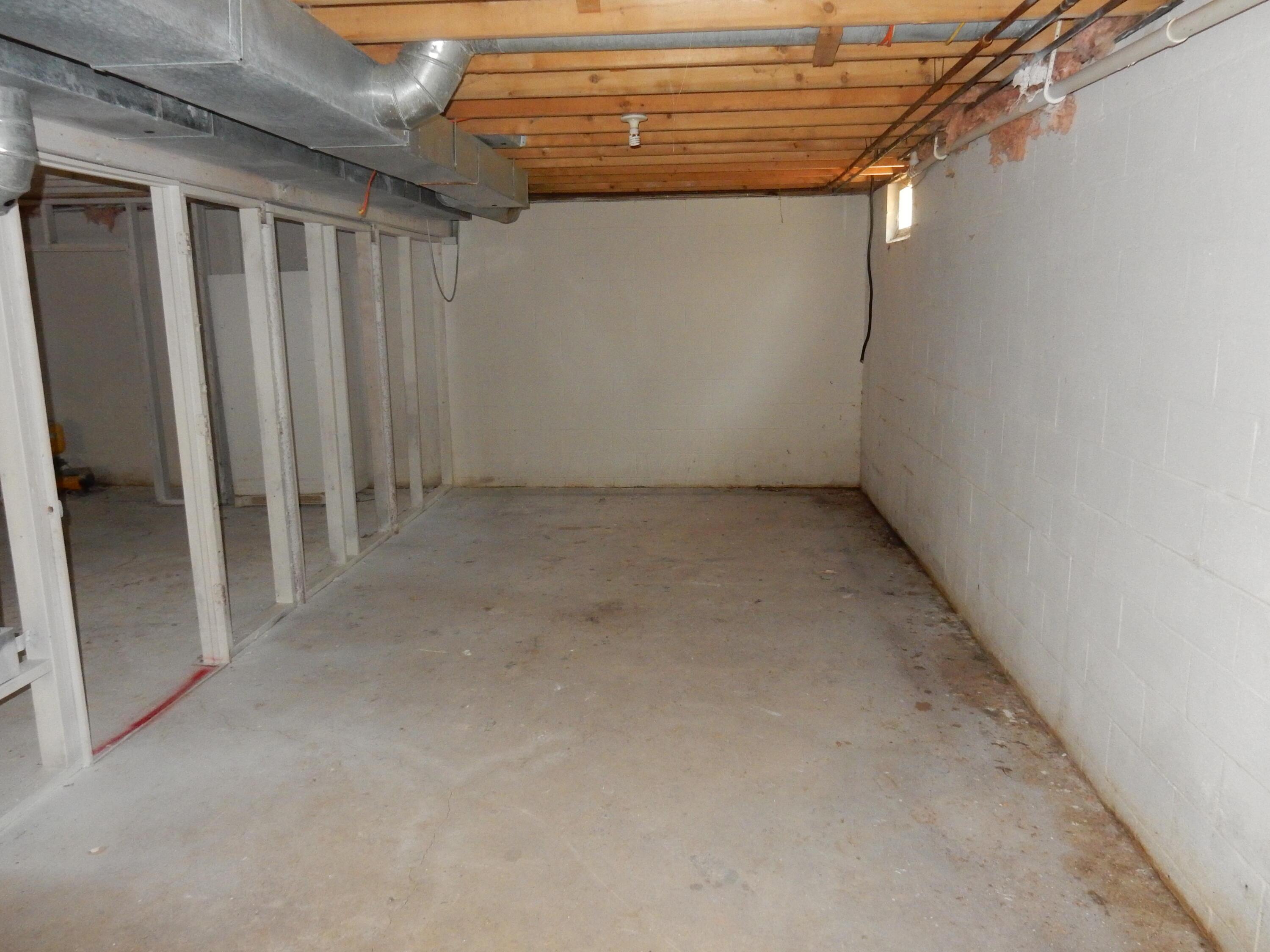 313 Township 209 Road Marengo, OH 43334 - Photo 16 of 27 DSCN7062