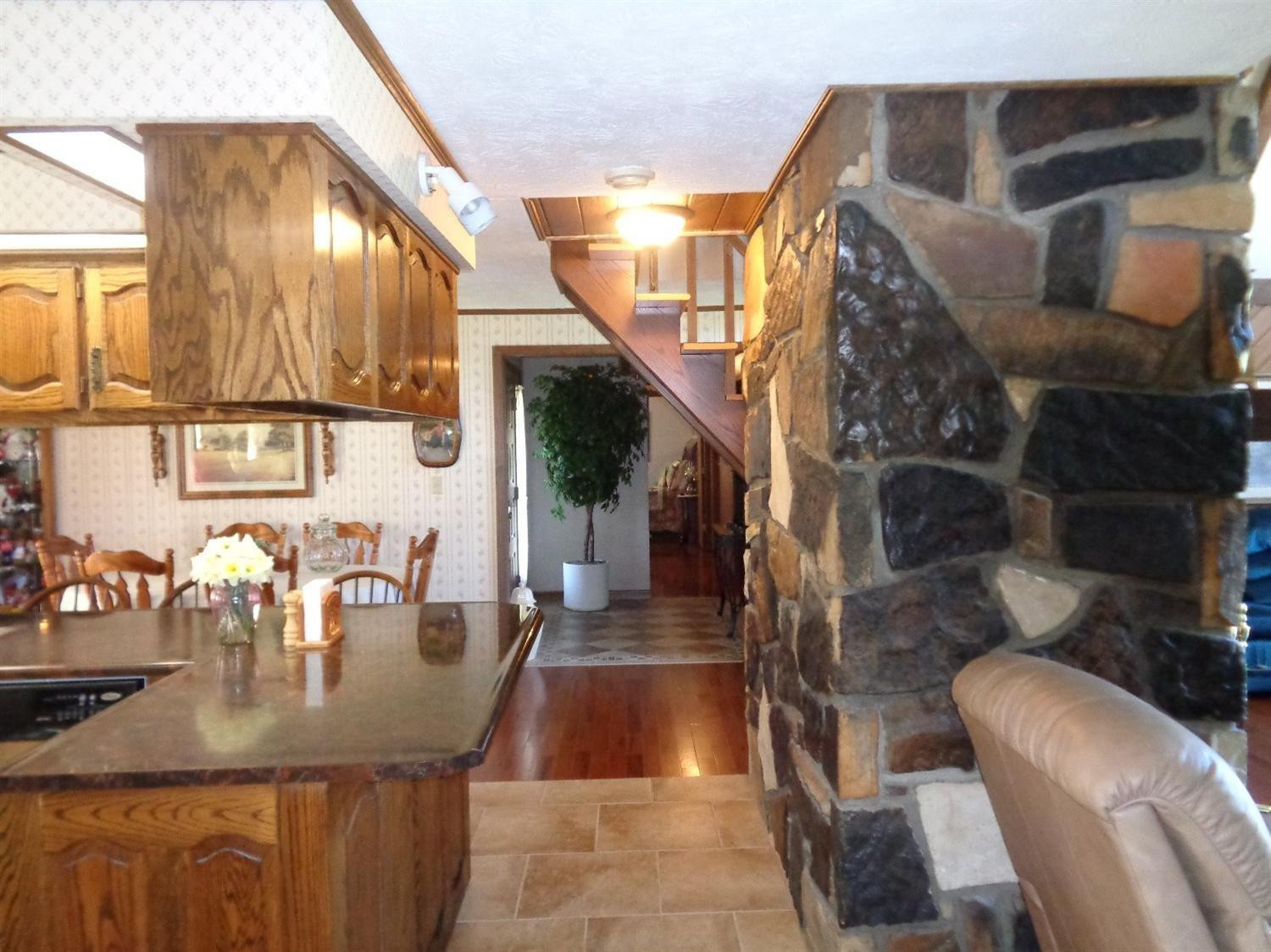 8853 East Laurel Road London, KY 40741 - Photo 7 of 7 Listing Photo