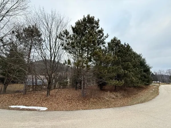 $29,000 | Tbd Kc Drive, Winona, MN 55987