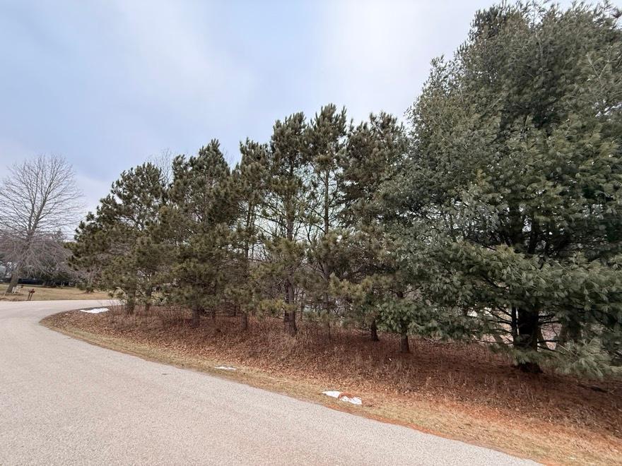 Tbd Kc Drive Winona, MN 55987 - Photo 2 of 6