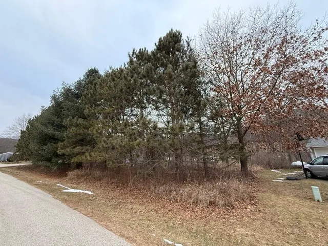 $29,000 | Tbd Kc Drive, Winona, MN 55987