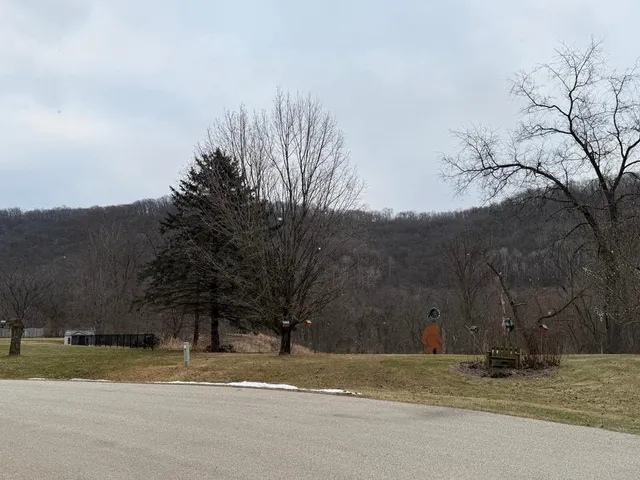 $29,000 | Tbd Kc Drive, Winona, MN 55987