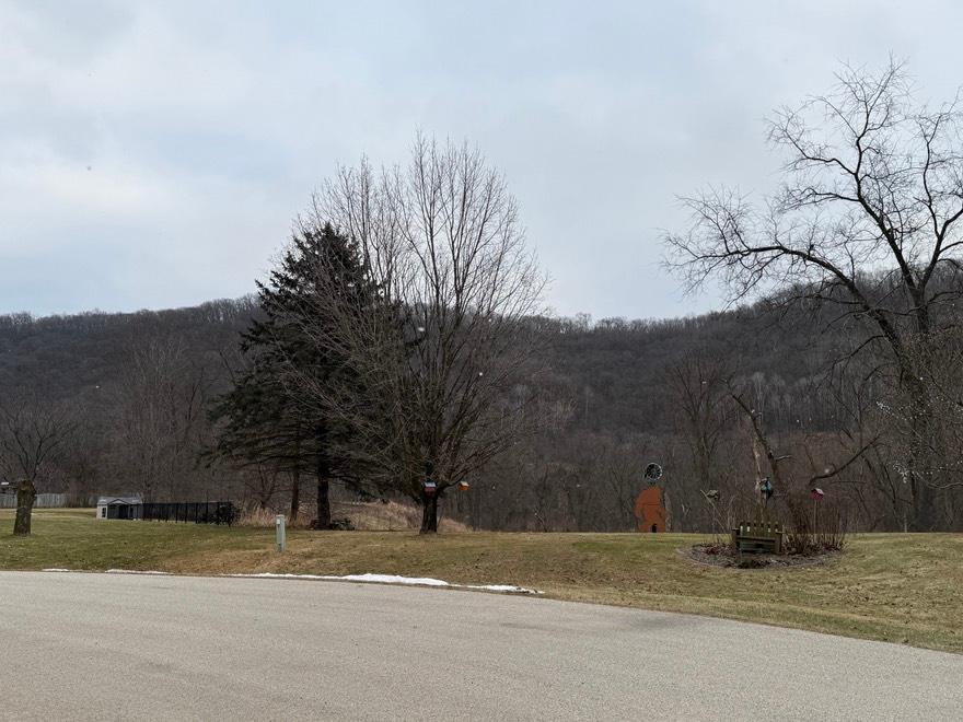 Tbd Kc Drive Winona, MN 55987 - Photo 5 of 6