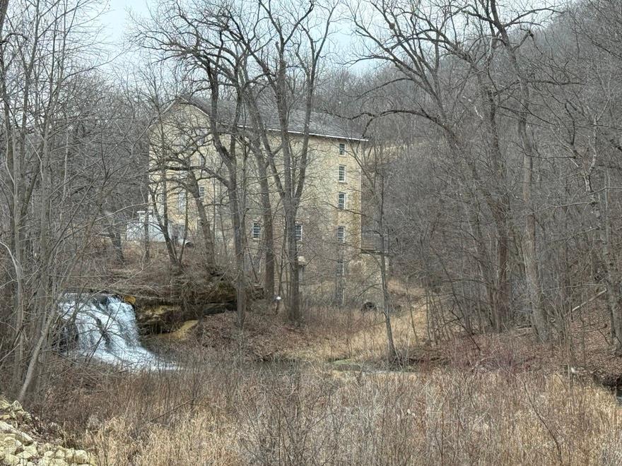 Tbd Kc Drive Winona, MN 55987 - Photo 6 of 6