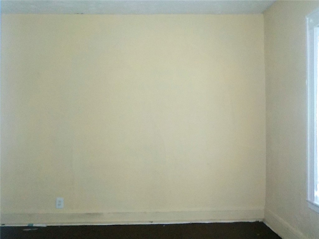 23 Peckham Street Rochester, NY 14621 - Photo 18 of 22