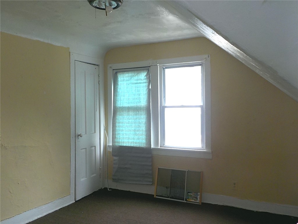 23 Peckham Street Rochester, NY 14621 - Photo 20 of 22