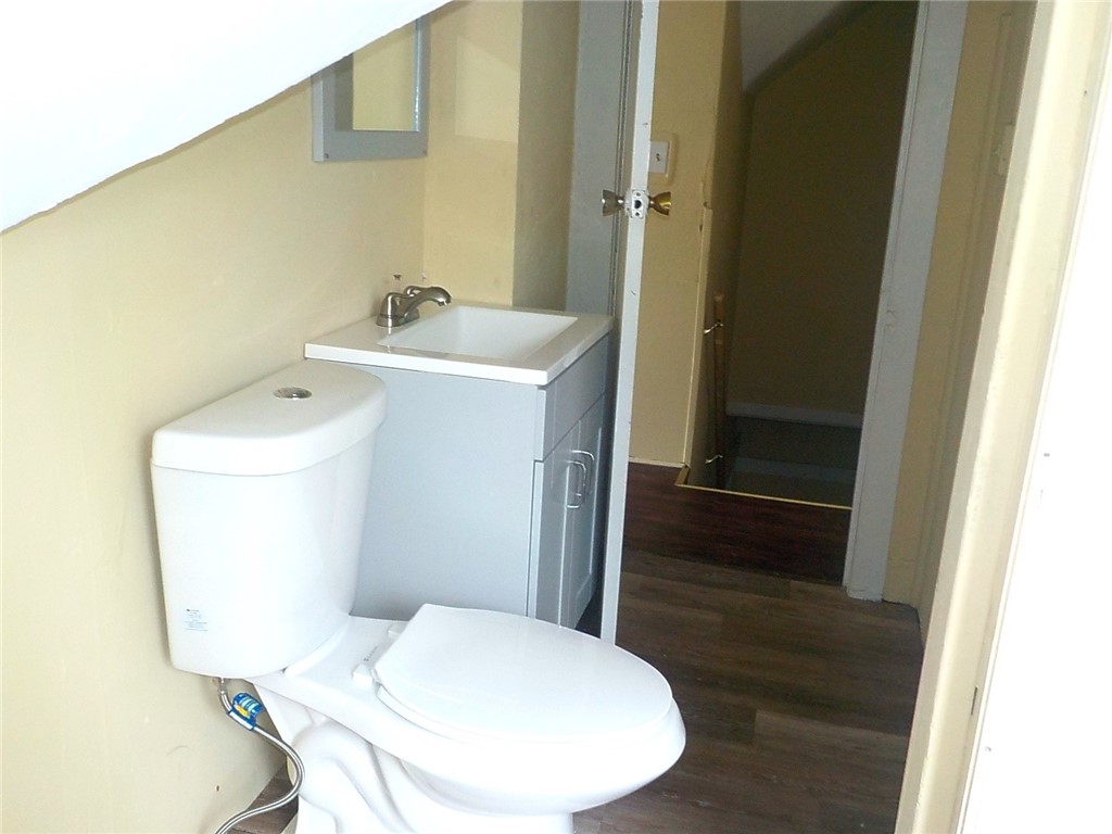 23 Peckham Street Rochester, NY 14621 - Photo 10 of 22