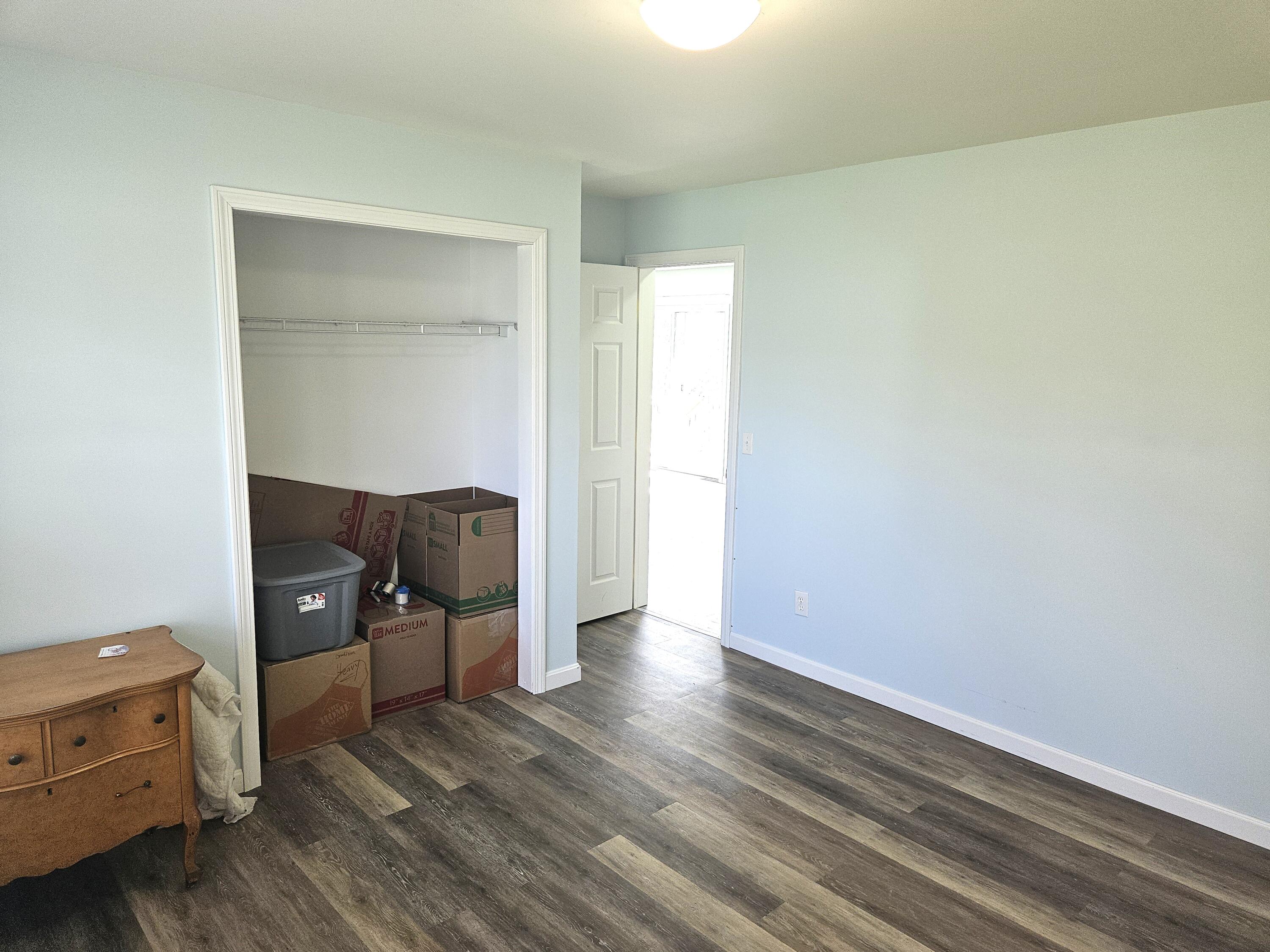 182 Morrison Hill Road Farmington, ME 04938 - Photo 35 of 75 20240513_155450