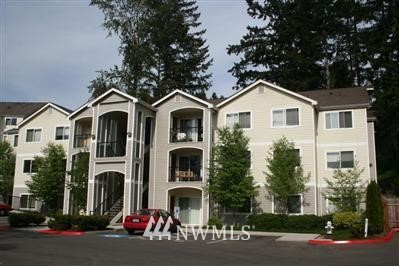 10709 Valley View Road, Unit B303 Bothell, WA 98011 - Photo 1 of 1
